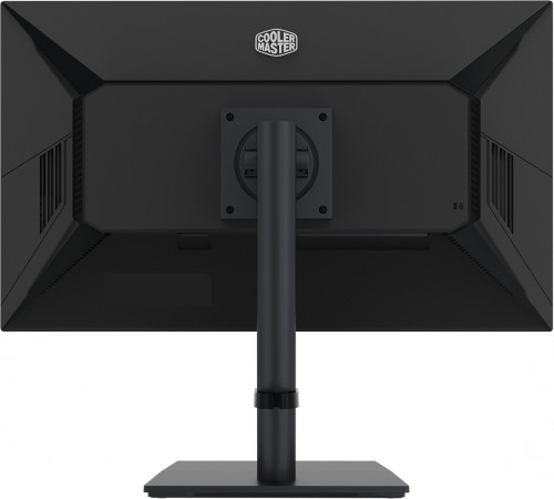 Cooler Master GM2711S