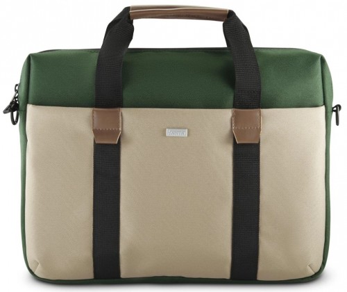 Hama Silvan 15.6-16.2