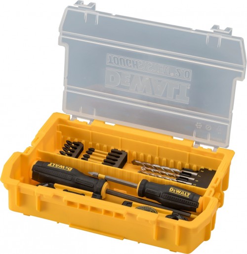 DeWALT DWST08035-1