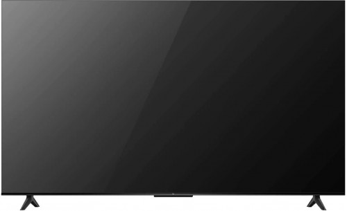 TCL 55V6B