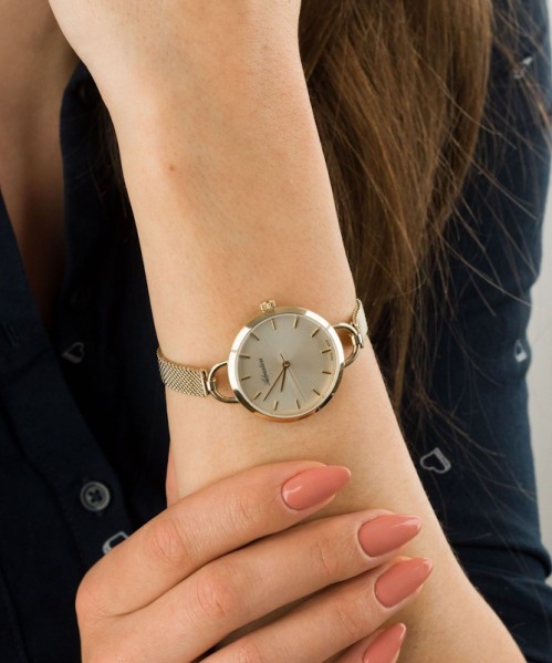 Adriatica A3794.1111Q