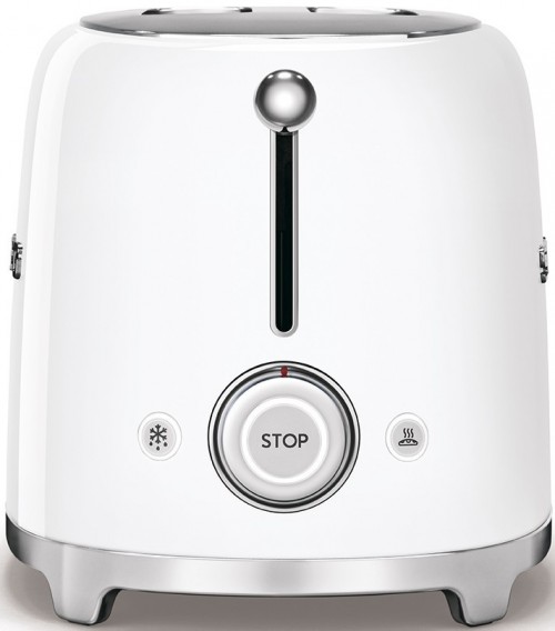 Smeg TSF01WHUS