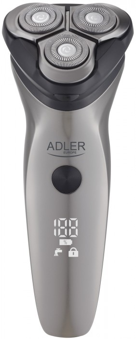 Adler AD 2945