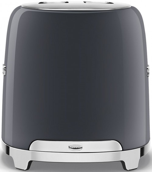 Smeg TSF01GRUS