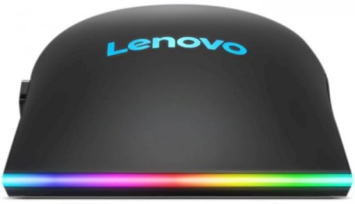 Lenovo Legion M210