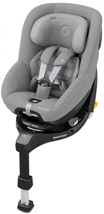 Maxi-Cosi Pearl 360 Pro