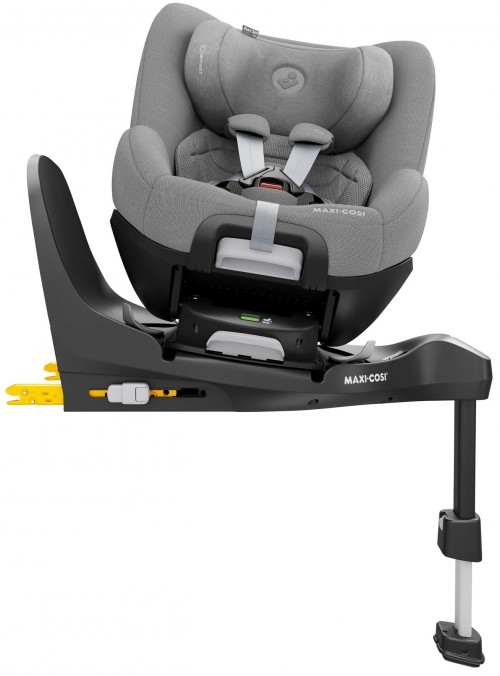 Maxi-Cosi Pearl 360 Pro