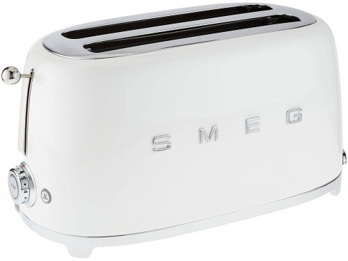 Smeg TSF02WHUS