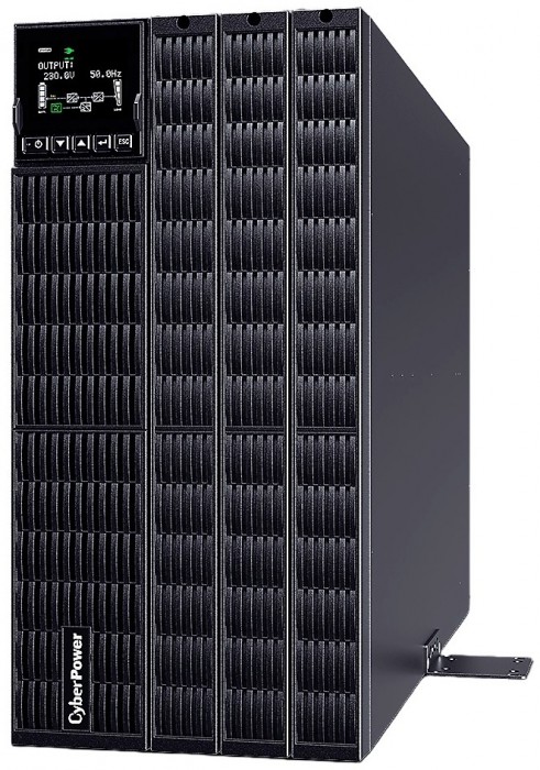 CyberPower OLS6KERT5U