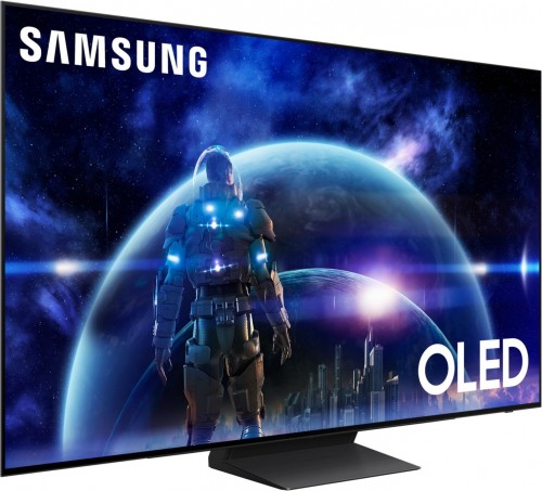 Samsung QE-48S90D