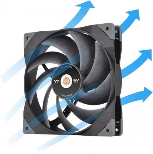 Thermaltake SWAFAN GT14 (1-Fan Pack)