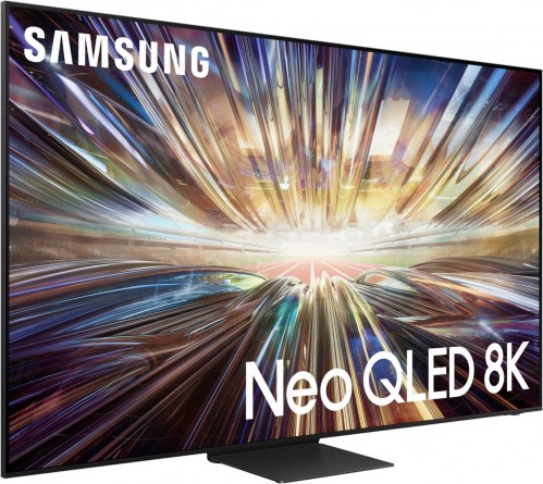 Samsung QE-65QN800D