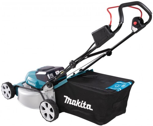 Makita DLM463Z