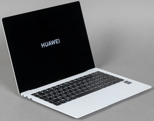 Huawei MateBook X Pro 2023