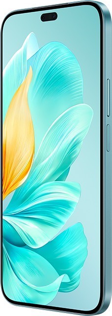 Honor 200 Lite