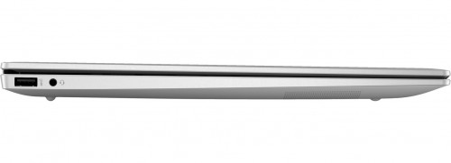 HP Pavilion Plus 16-ab1000