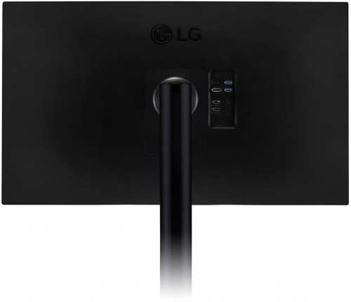 LG 27QN880P