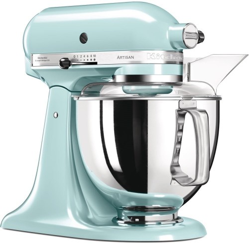 KitchenAid 5KSM175PSBIC