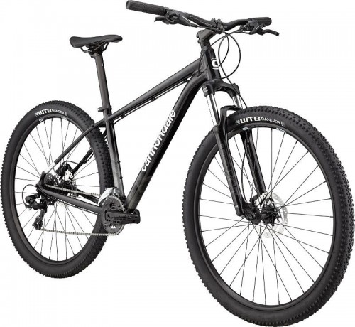 Cannondale Trail 7 29 2024