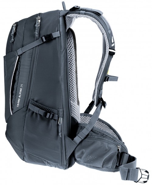 Deuter Trans Alpine 24 2024