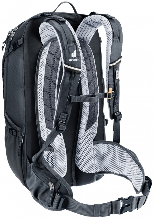 Deuter Trans Alpine 30 2024