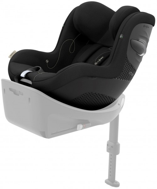 Cybex Sirona G i-Size