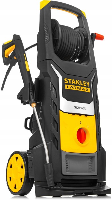 Stanley Fatmax SXFPW25E