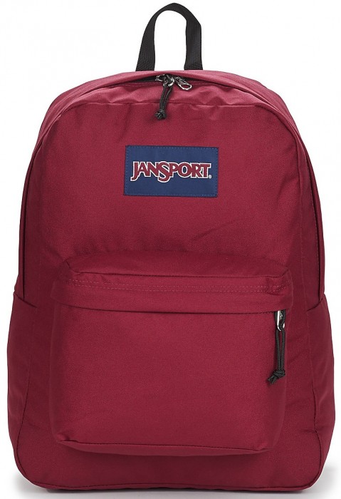 JanSport SuperBreak