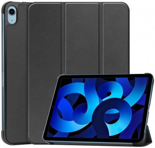 Becover Smart Case for iPad Air 5 (2022)