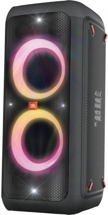 JBL PartyBox Stage 320