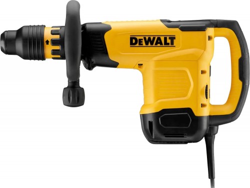 DeWALT D25881K