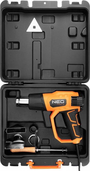 NEO 04-710
