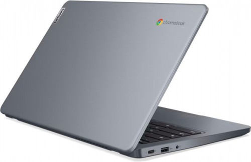 Lenovo 14e Chromebook Gen 3