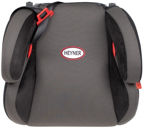 Heyner SafeUp Fix L