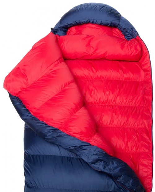 Mountain Equipment Helium 250 Women's Long