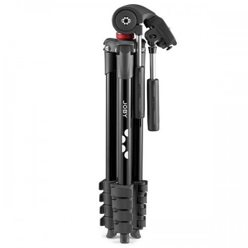 Joby Tripod Kit Compact Advanced