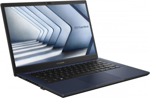 Asus ExpertBook B1 B1402CGA