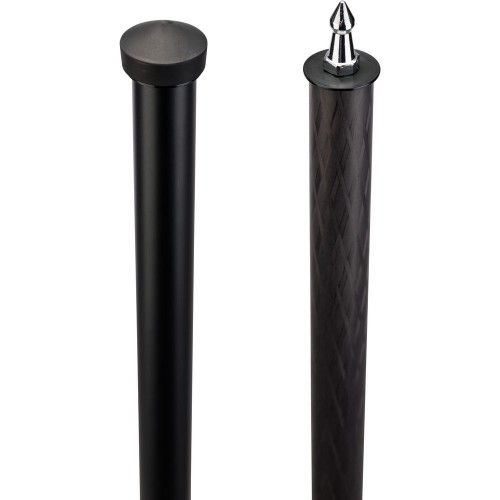 Benro TMA37C