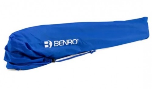 Benro TMA37AL
