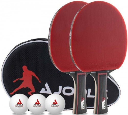 Joola TT-Set Duo Pro