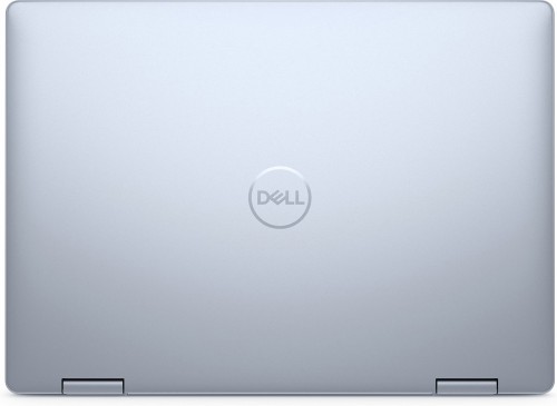 Dell Inspiron 14 7445 2-in-1