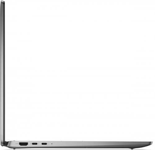 Dell Latitude 16 7650