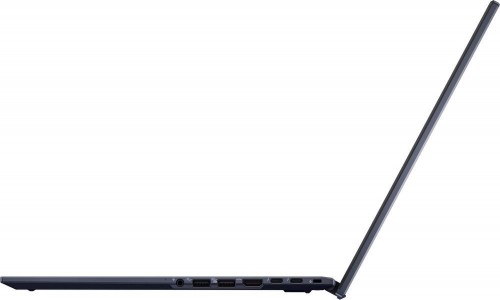 Asus ExpertBook B5 B5604CVF