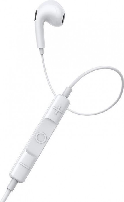 BASEUS Encok CZ17