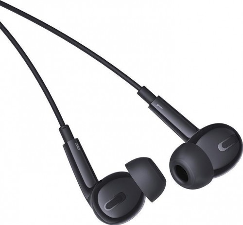 BASEUS Encok CZ18