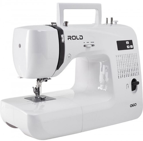 Rold Q60