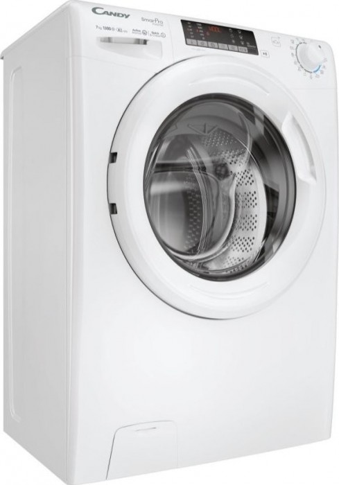 Candy Smart Pro CO4 374TWM6/1-S