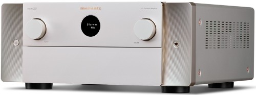 Marantz Cinema 30