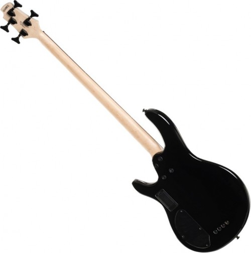 Cort C4 Deluxe