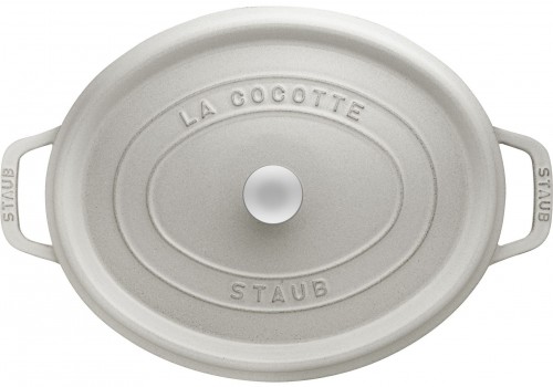 Staub 40501-448
